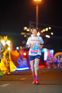 BIB: 
                            <button type="button" onclick="openModal(24566738)" class="btn btn-primary btn-sm float-right btn-popup" data-toggle="modal" data-target=".modal-high-quality">
                        <i class="fas fa-shopping-cart"></i> Add to Cart
                    </button>
                                            <button type="button" onclick="isThisMe(24566738, true)" class="btn btn-success btn-sm float-right btn-popup btn-isme hidden" data-toggle="tooltip" data-placement="bottom" title="นี่คือรูปของคุณใช่ไหม คลิกที่นี่เพื่อเอาเข้าอัลบั้ม">
                        <i class="fas fa-plus"></i> Add to album
                    </button>
                    <button type="button" onclick="isThisMe(24566738, false)" class="btn btn-warning btn-sm float-right btn-popup btn-isnotme hidden">
                        <i class="fas fa-ban"></i> Remove from album
                    </button>